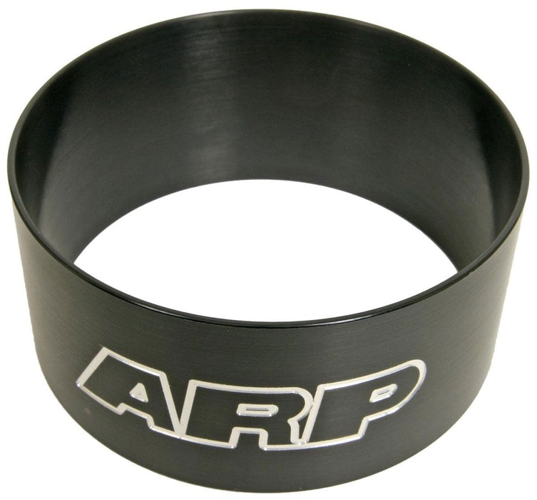 ARP fits 4.187" Bore Tapered Piston Ring Compressor AR900-1870 Autofit