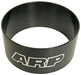 ARP fits 4.250" Bore Tapered Piston Ring Compressor AR900-2500 Autofit