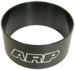 ARP fits 4.310" Bore Tapered Piston Ring Compressor AR900-3100 Autofit