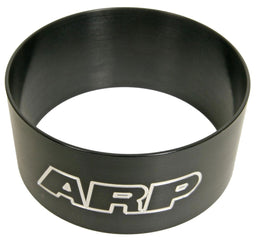 ARP fits 4.320" Bore Tapered Piston Ring Compressor AR900-3200 Autofit