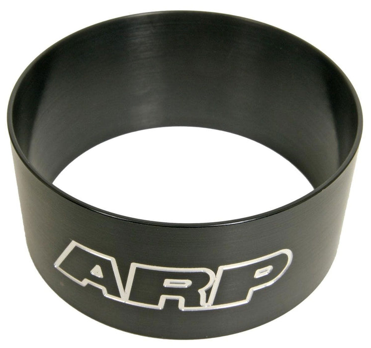 ARP fits 4.320" Bore Tapered Piston Ring Compressor AR900-3200 Autofit