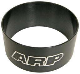 ARP fits 4.375" Bore Tapered Piston Ring Compressor AR900-3750 Autofit