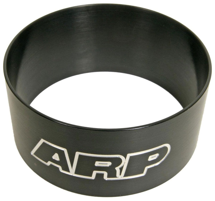ARP fits 4.375" Bore Tapered Piston Ring Compressor AR900-3750 Autofit