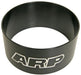 ARP fits 4.375" Bore Tapered Piston Ring Compressor AR900-3750 Autofit