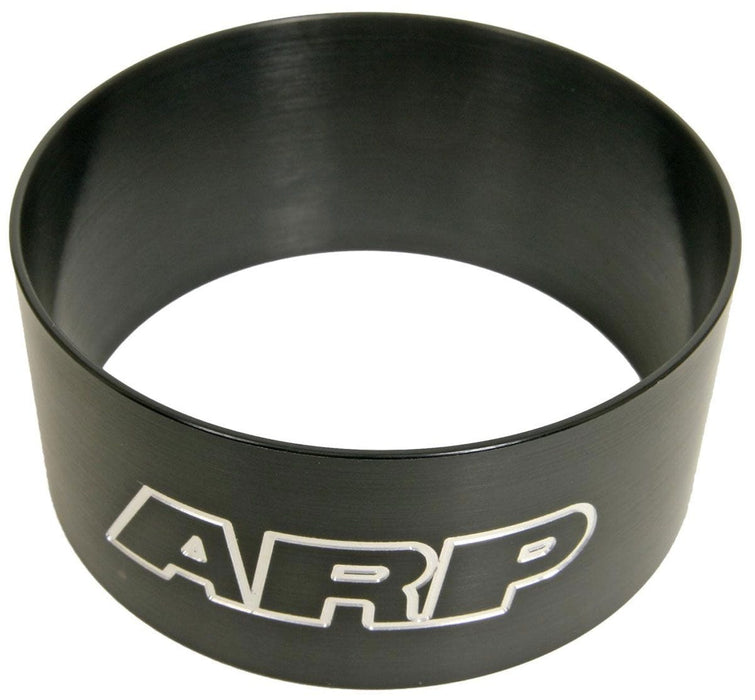 ARP fits 4.390" Bore Tapered Piston Ring Compressor AR900-3900 Autofit