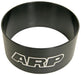 ARP fits 4.390" Bore Tapered Piston Ring Compressor AR900-3900 Autofit