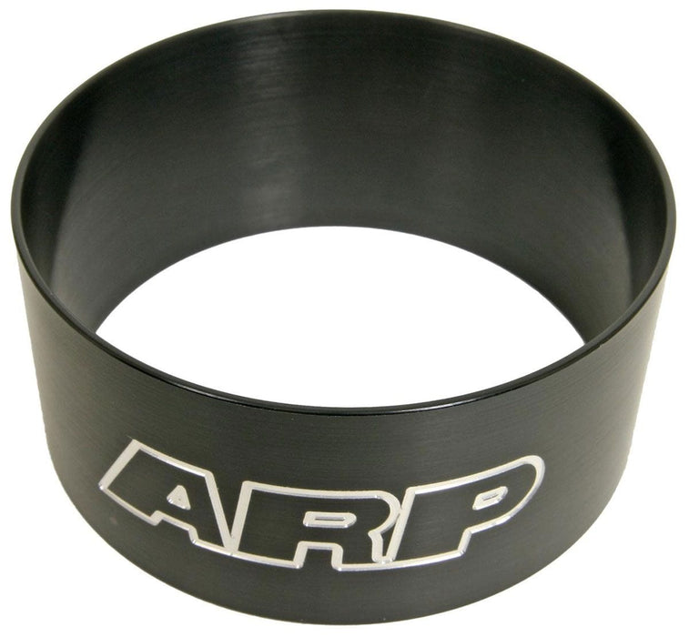 ARP fits 4.500" Bore Tapered Piston Ring Compressor AR900-5000 Autofit