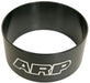 ARP fits 4.500" Bore Tapered Piston Ring Compressor AR900-5000 Autofit