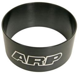 ARP fits 86.5mm Bore Tapered Piston Ring Compressor AR901-8650 Autofit