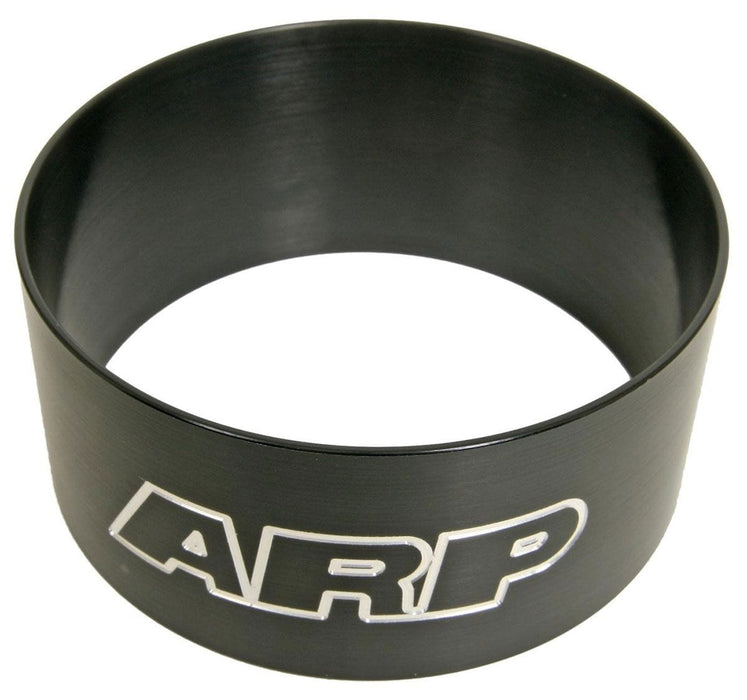 ARP fits 86.5mm Bore Tapered Piston Ring Compressor AR901-8650 Autofit