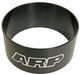 ARP fits 86.5mm Bore Tapered Piston Ring Compressor AR901-8650 Autofit