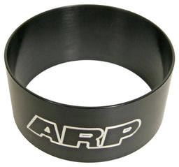 ARP fits 87mm Bore Tapered Piston Ring Compressor AR901-8700 Autofit