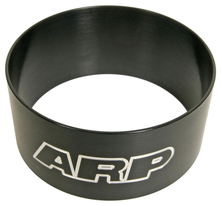 ARP fits 87mm Bore Tapered Piston Ring Compressor AR901-8700 Autofit