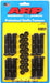 ARP fits AMC 290-304-343-360, 11/32" Conrod Bolt Set AR114-6001 Autofit