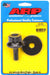 ARP fits BB Chev 1/2-20 Thread x 1.550" UHL, 1-1/16" Socket Harmonic Balancer Bolt, 12-Point AR235-2502 Autofit