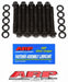 ARP fits BB Chev 396-454 Main Bolt Kit, 2-Bolt Main Hex Head AR135-5002 Autofit