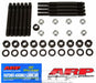 ARP fits BB Chev 396-454 With Windage Main Stud Kit, 2-Bolt Main AR235-5502 Autofit