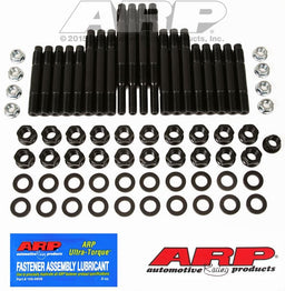 ARP fits BB Chev 396-454 With Windage Main Stud Kit, 4-Bolt Main AR235-5701 Autofit