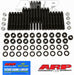 ARP fits BB Chev 396-454 With Windage Main Stud Kit, 4-Bolt Main AR235-5701 Autofit