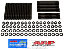 ARP fits BB Chev 454-502 With Iron & Aluminium Heads Head Stud Kit, Hex Nut AR235-4113 Autofit