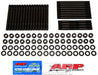 ARP fits BB Chev 454-502 With Iron & Aluminium Heads Head Stud Kit, Hex Nut AR235-4113 Autofit
