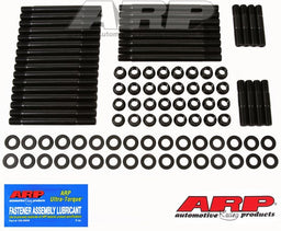 ARP fits BB Chev 454-502 With Iron Or Aluminium Heads Head Stud Kit, 12-Point Nut AR235-4313 Autofit
