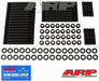ARP fits BB Chev 454-502 With Iron Or Aluminium Heads Head Stud Kit, 12-Point Nut AR235-4313 Autofit