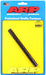 ARP fits BB Chev (Not For Use With Roller Cam) Fuel Pump Pushrod AR135-8701 Autofit
