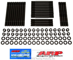 ARP fits BB Chev With Aluminium Heads Head Stud Kit, 12-Point Nut AR235-4302 Autofit