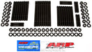 ARP fits BB Chev With Iron & Aluminium Heads Head Stud Kit, Hex Nut AR235-4103 Autofit