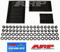 ARP fits BB Chev With Iron & Aluminium Heads (Under Cut) Head Stud Kit, 12-Point Nut AR235-4703 Autofit