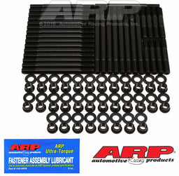 ARP fits BB Chev With Iron Or Aluminium Heads Head Stud Kit, 12-Point Nut AR235-4317 Autofit