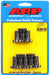 ARP fits BB Chrysler 383-440 & 426 Hemi With 8-Bolt Crank 1/2-20 x .875" Flywheel Bolt Kit AR245-2801 Autofit