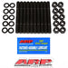 ARP fits BB Ford 429-460 Main Stud Kit, 2-Bolt Main Hex Nut AR155-5402 Autofit