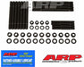 ARP fits BMC A-Series, 11 Studs With Shaved Head Head Stud Kit, 12-Point Nut AR206-4206 Autofit