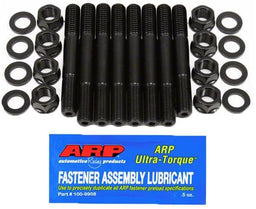 ARP fits Buick V6 Stage 1 & 2 Main Stud Kit, 2-Bolt Main AR123-5401 Autofit