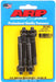 ARP fits Carburettor With 1" Spacer 5/16" Thread x 2.700" OAL (4-Piece) Carburettor Stud Kit, Hex Nut Black Oxide AR200-2402 Autofit
