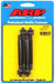 ARP fits Carburettor With 2" Spacer 5/16" Thread x 3.700" OAL (4-Piece) Carburettor Stud Kit, Hex Nut Black Oxide AR200-2404 Autofit