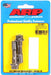 ARP fits Carillo & Ferrea Rods (2-Piece) ARP3.5 Material, 7/16" Thread x Conrod Bolt Set AR300-6621 Autofit