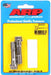 ARP fits Carrillo "H" Bolt & General Replacement Application, 7/16" Threa Conrod Bolts (1-Pair) AR200-6223 Autofit
