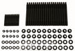 ARP fits Chev Gen III/IV LS Series (2004 & Later) With Under Cut ARP2000 Head Stud Kit, 12-Point Nut AR234-4345 Autofit