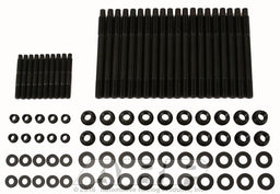 ARP fits Chev Gen III/IV LS Series (2004 & Later) With Under Cut ARP2000 Head Stud Kit, 12-Point Nut AR234-4345 Autofit