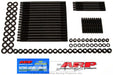 ARP fits Chev Gen III LS Series (2003 & Earlier) Head Stud Kit, 12-Point Nut AR234-4316 Autofit