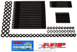 ARP fits Chev Gen III LS Series (2003 & Earlier) Head Stud Kit, 12-Point Nut AR234-4316 Autofit