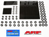 ARP fits Chev Gen III LS Series (2003 & Earlier) Head Stud Kit, Hex Nut AR234-4110 Autofit