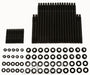 ARP fits Chev Gen III LS Series (2003 & Earlier) With Under Cut ARP2000 S Head Stud Kit, 12-Point Nut AR234-4344 Autofit