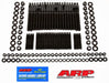 ARP fits Chev Gen III LS Series LSX (ARP2000) Head Stud Kit, 12-Point Nut AR234-4319 Autofit