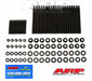 ARP fits Chev LS Series LSA With Under Cut ARP2000 Studs Head Stud Kit, 12-Point Nut AR234-4346 Autofit