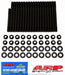 ARP fits Chev LT1 6.2L (2013-On) Without 8mm Corner Bolts (ARP2000) Head Stud Kit, 12-Point Nut AR234-4342 Autofit