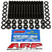 ARP fits Chrysler 170-225 Slant 6cyl Head Stud Kit, Hex Nut AR142-4001 Autofit